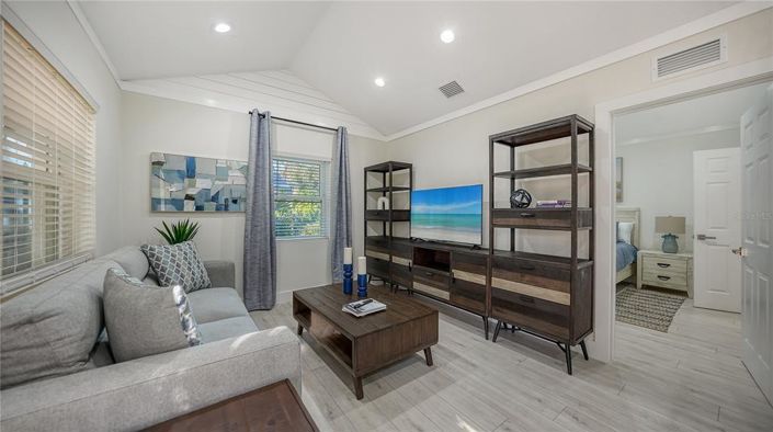 Image No.24-Propriété de 7 chambres à vendre à Sarasota