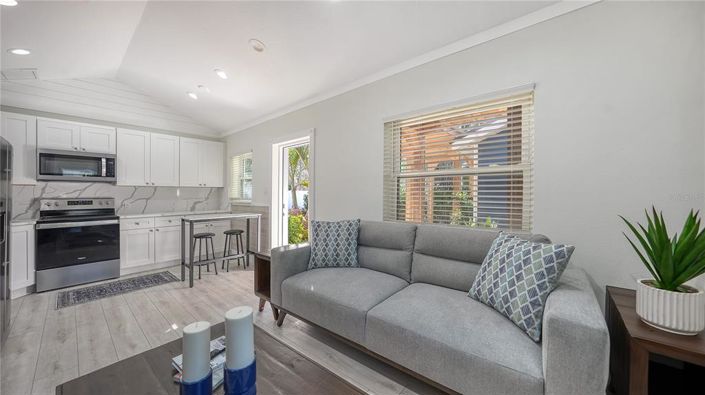 Image No.25-Propriété de 7 chambres à vendre à Sarasota