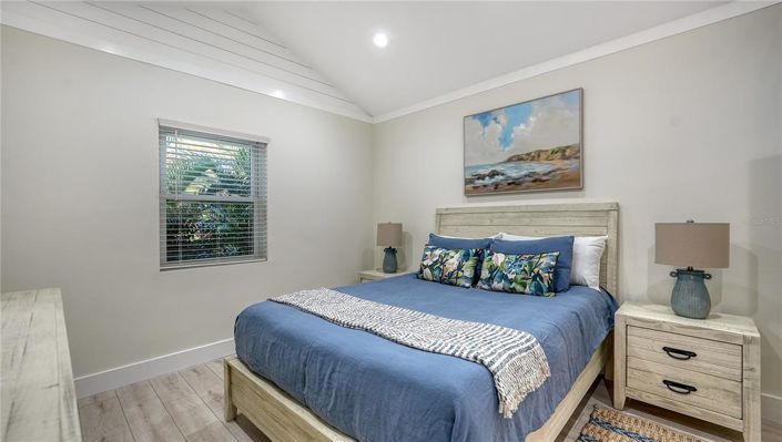 Image No.27-Propriété de 7 chambres à vendre à Sarasota