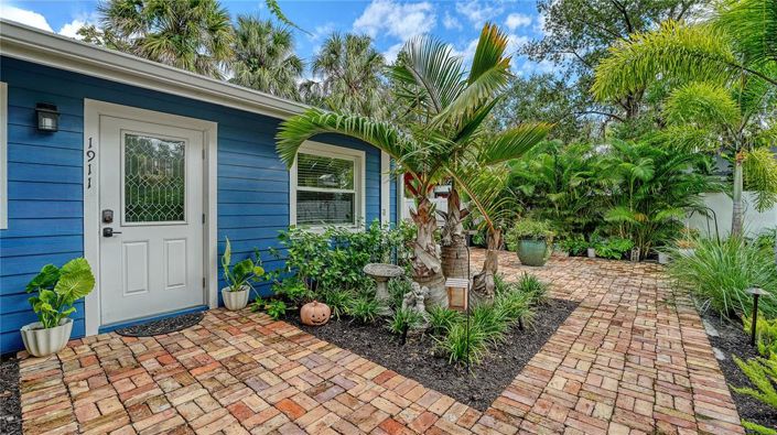 Image No.30-Propriété de 7 chambres à vendre à Sarasota