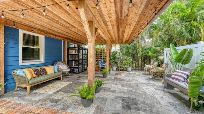 Image No.33-Propriété de 7 chambres à vendre à Sarasota