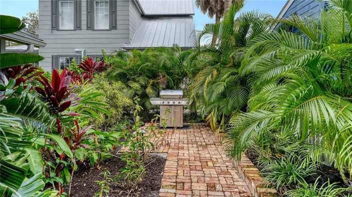 Image No.34-Propriété de 7 chambres à vendre à Sarasota