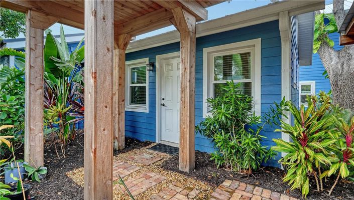 Image No.35-Propriété de 7 chambres à vendre à Sarasota