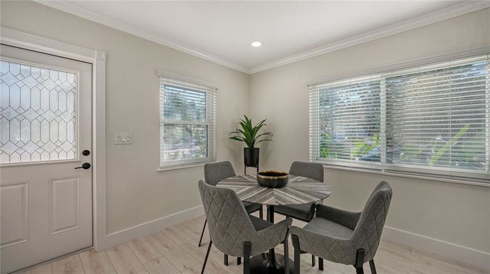 Image No.36-Propriété de 7 chambres à vendre à Sarasota