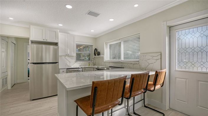 Image No.37-Propriété de 7 chambres à vendre à Sarasota