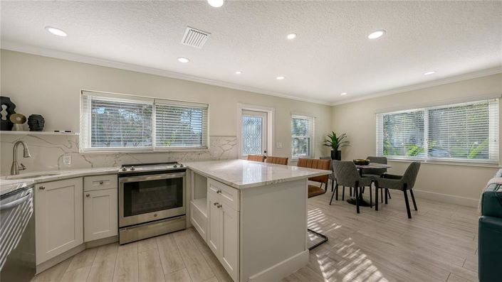 Image No.38-Propriété de 7 chambres à vendre à Sarasota