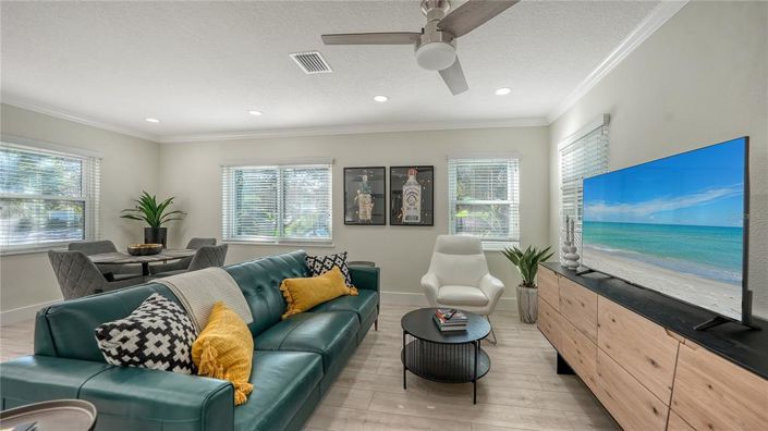 Image No.39-Propriété de 7 chambres à vendre à Sarasota