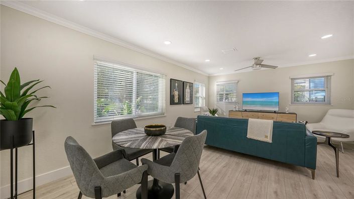 Image No.40-Propriété de 7 chambres à vendre à Sarasota