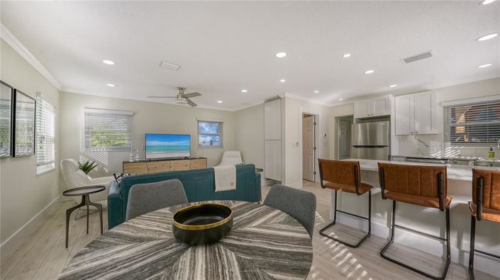 Image No.41-Propriété de 7 chambres à vendre à Sarasota