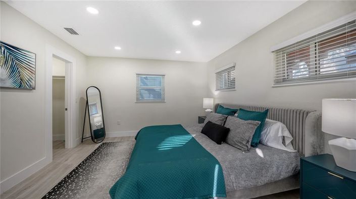 Image No.42-Propriété de 7 chambres à vendre à Sarasota