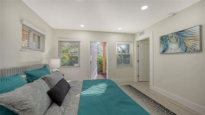 Image No.43-Propriété de 7 chambres à vendre à Sarasota