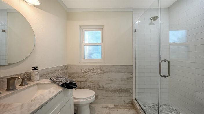 Image No.44-Propriété de 7 chambres à vendre à Sarasota