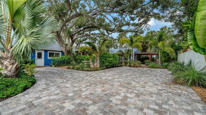 Image No.45-Propriété de 7 chambres à vendre à Sarasota