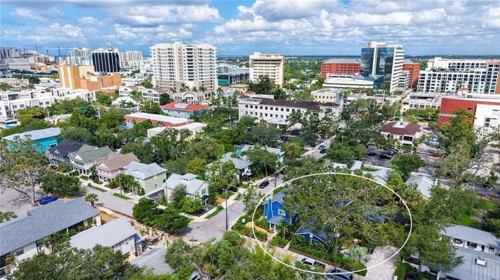 Image No.46-Propriété de 7 chambres à vendre à Sarasota