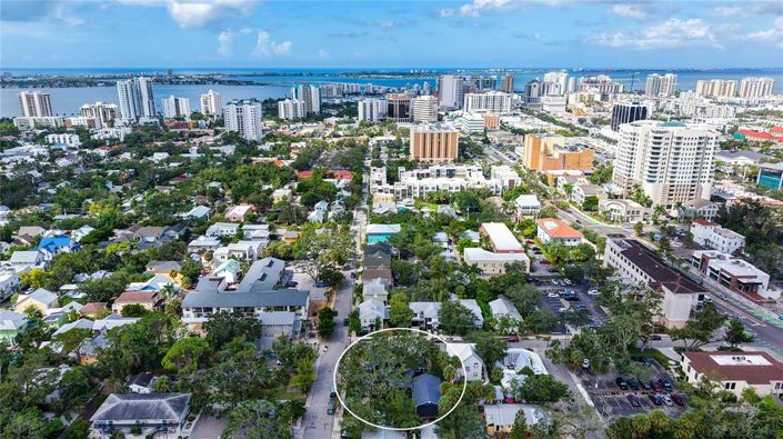 Image No.47-Propriété de 7 chambres à vendre à Sarasota