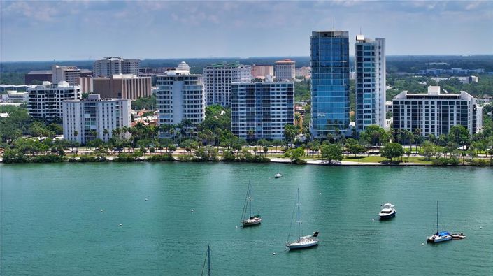 Image No.49-Propriété de 7 chambres à vendre à Sarasota