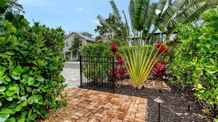 Image No.5-Propriété de 7 chambres à vendre à Sarasota