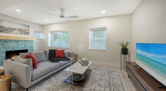 Image No.8-Propriété de 7 chambres à vendre à Sarasota