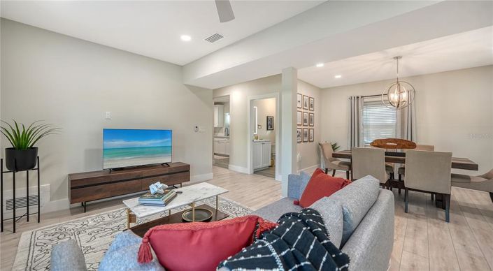 Image No.9-Propriété de 7 chambres à vendre à Sarasota