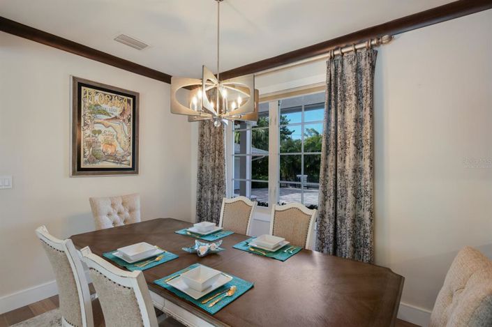 Image No.14-4 Bed Property for sale