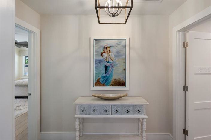 Image No.26-4 Bed Property for sale