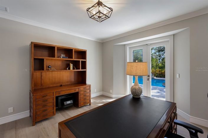 Image No.36-4 Bed Property for sale