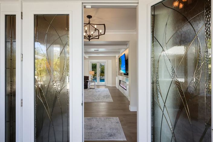 Image No.6-4 Bed Property for sale