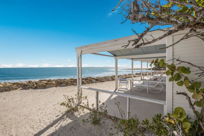 Image No.66-4 Bed Property for sale