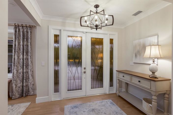 Image No.7-4 Bed Property for sale