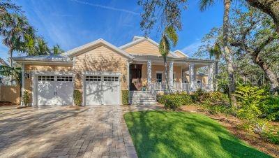Image No.1-6 Bed Property for sale