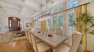 Image No.15-6 Bed Property for sale