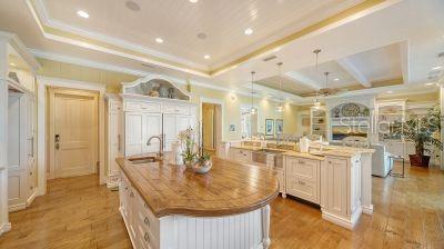 Image No.25-6 Bed Property for sale