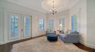 Image No.39-6 Bed Property for sale