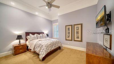 Image No.47-6 Bed Property for sale