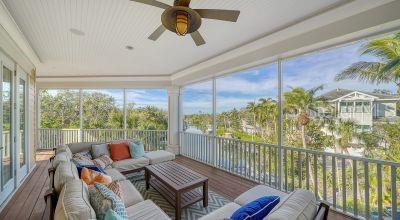 Image No.78-6 Bed Property for sale