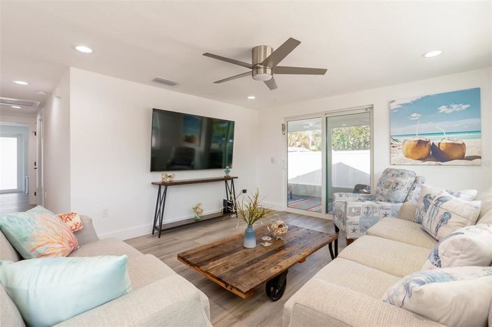 Image No.11-Propriété de 4 chambres à vendre à Holmes Beach