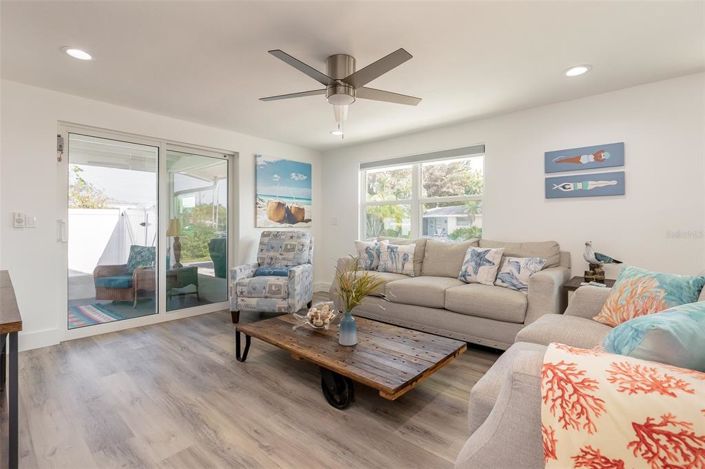 Image No.12-Propriété de 4 chambres à vendre à Holmes Beach