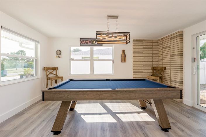 Image No.13-Propriété de 4 chambres à vendre à Holmes Beach