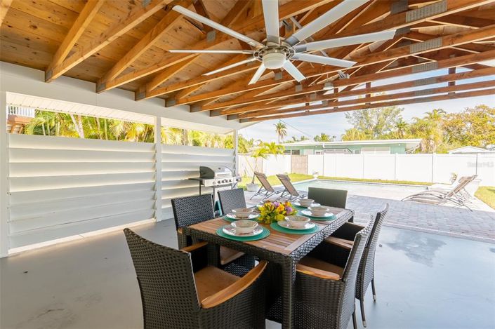 Image No.19-Propriété de 4 chambres à vendre à Holmes Beach