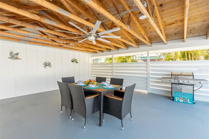 Image No.20-Propriété de 4 chambres à vendre à Holmes Beach