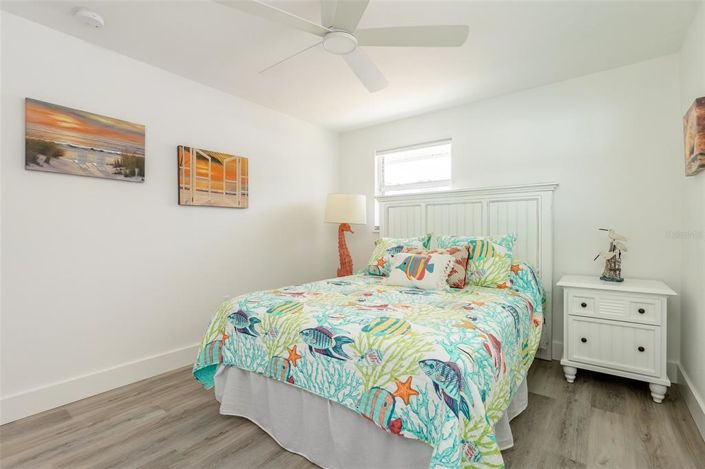 Image No.22-Propriété de 4 chambres à vendre à Holmes Beach