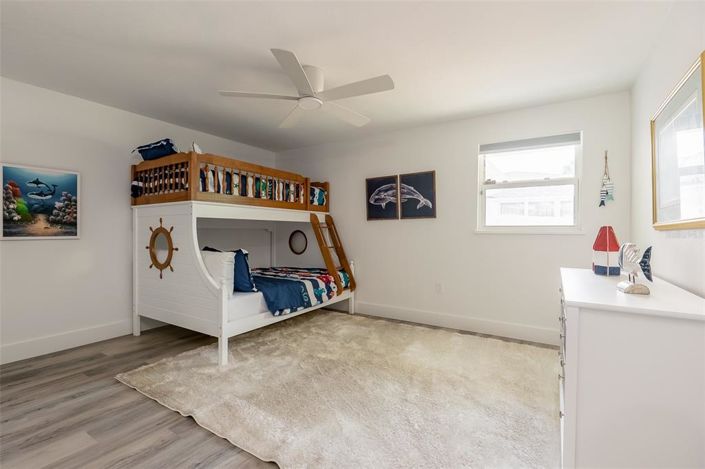 Image No.25-Propriété de 4 chambres à vendre à Holmes Beach