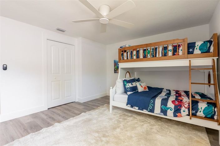 Image No.26-Propriété de 4 chambres à vendre à Holmes Beach