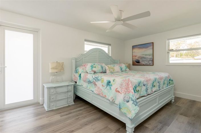 Image No.28-Propriété de 4 chambres à vendre à Holmes Beach