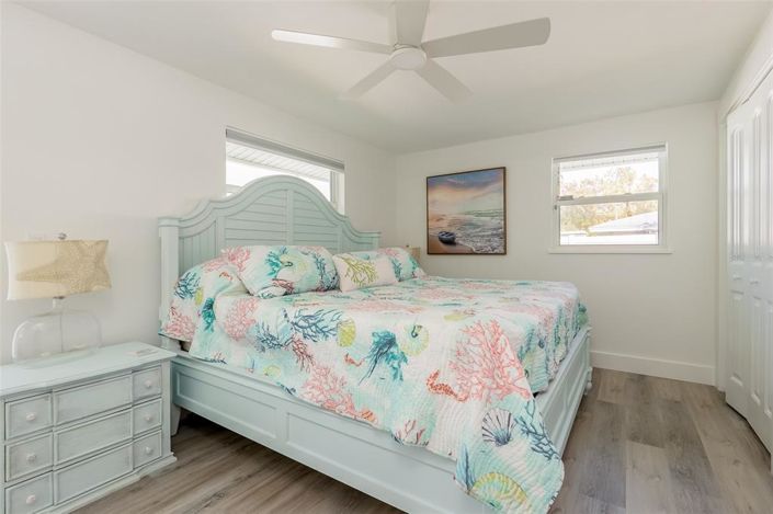 Image No.29-Propriété de 4 chambres à vendre à Holmes Beach