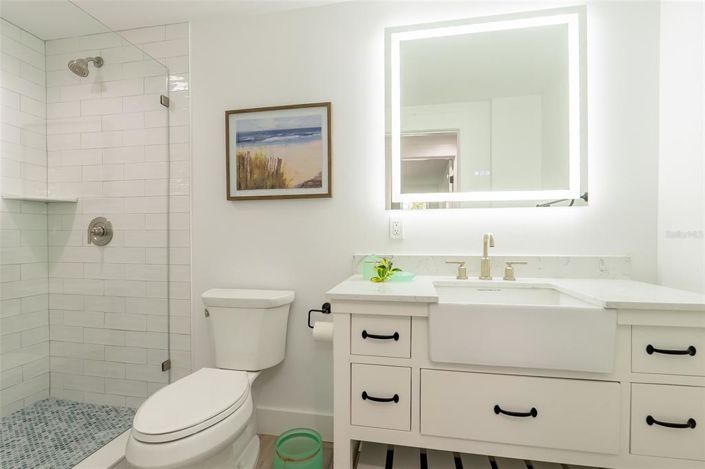 Image No.33-Propriété de 4 chambres à vendre à Holmes Beach