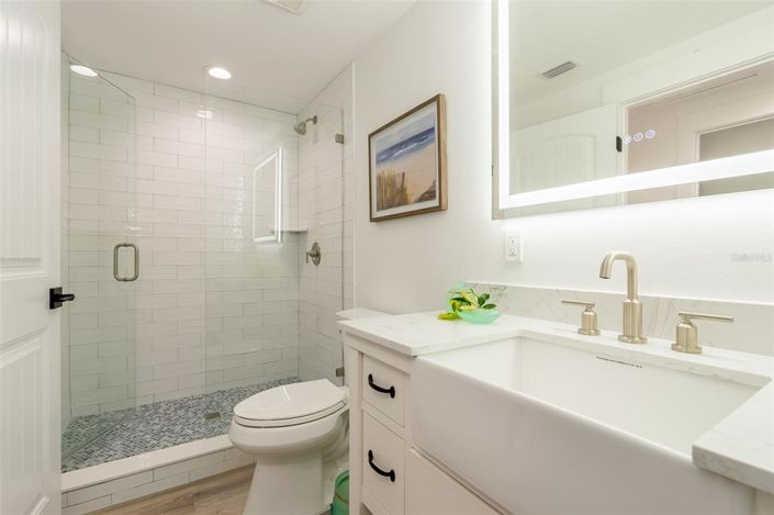 Image No.34-Propriété de 4 chambres à vendre à Holmes Beach