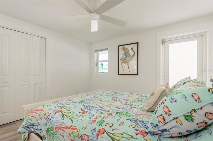 Image No.36-Propriété de 4 chambres à vendre à Holmes Beach