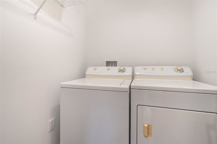 Image No.38-Propriété de 4 chambres à vendre à Holmes Beach