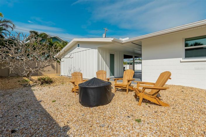 Image No.40-Propriété de 4 chambres à vendre à Holmes Beach